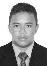 Esdras Lopes
