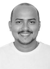 Paulo Téles