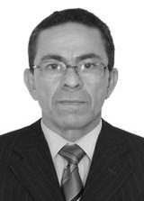 Fernando Confecções