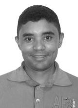 Prof. Adelson