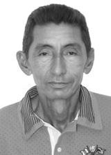 Tiburcio