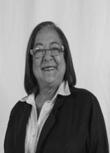 Professora Ilene