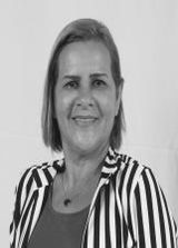 Professora Néia