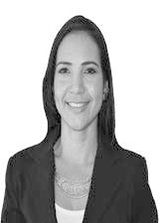 Alessandra do Dailton