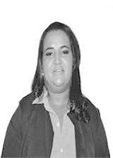 Sineide Silva