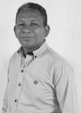 Daniel Santos