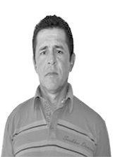 Indio de Castro