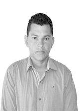 Ney Pauleta