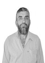 Geraldo Malaquias