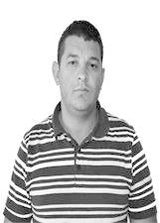 Pastor Evando