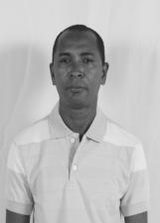 Andre Natividade