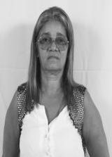 Nely