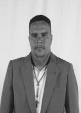 Paulo Cesar