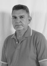 Martelão