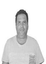 Sergio Soares