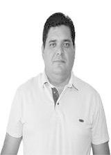 Luciano Gomes