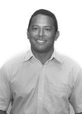 Machado