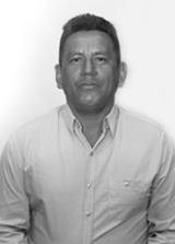 Fonseca