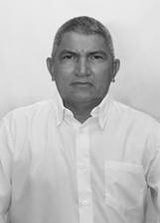 Garrincha