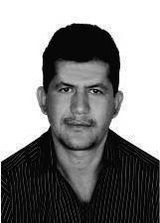 Celio Boiadeiro