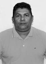Fernando Soares