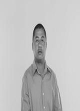 Jaco