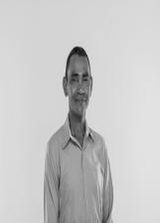 Sub Helio
