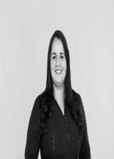 Joseane Reis