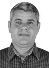 Haroldo da Van