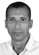 Antonio dos Santos