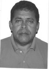 Carlos do Açougue