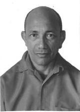 Professor Ronaldo Miranda