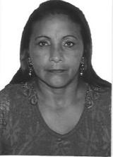 Edilena Saraiva