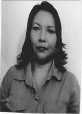 Professora Elisangela