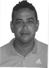 Marcos Jorge