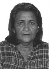 Conceiçao