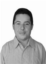 Ivonaldo Filho do João Surdo