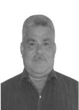 Jaimão da 17 de Abril