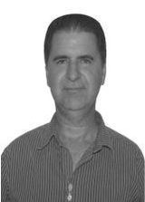 Dr. Moraes