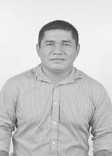 Indio Dorivan