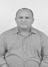 Francisco do Bacabal