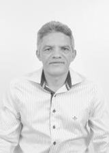 Nano da Disbel