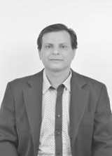 Joãozinho Rocha