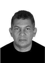 Cidio Diniz