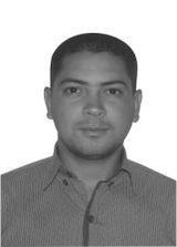 Pastor Josué