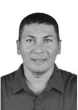 Mano Rodrigues