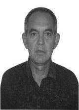 Heraldo Farias