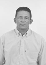 Joel Evangelista Nunes