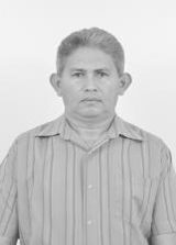 Pedro Barbeiro