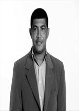 Babalu